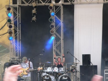 night_of_the_prog_2009_514