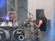 night_of_the_prog_2009_515