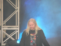 night_of_the_prog_2009_516