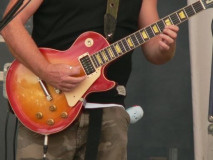 night_of_the_prog_2009_518