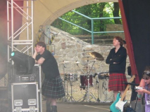 night_of_the_prog_2009_520