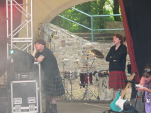 night_of_the_prog_2009_521