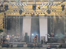 night_of_the_prog_2009_522