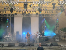 night_of_the_prog_2009_523