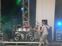 night_of_the_prog_2009_524