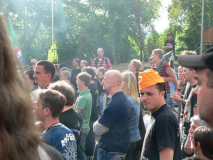 night_of_the_prog_2009_525