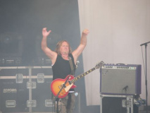 night_of_the_prog_2009_526