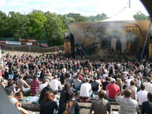 night_of_the_prog_2009_527