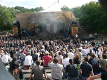 night_of_the_prog_2009_528