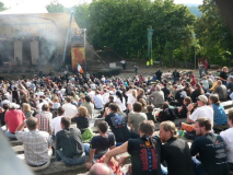 night_of_the_prog_2009_529