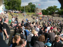 night_of_the_prog_2009_531