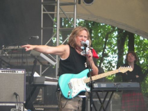 night_of_the_prog_2009_535