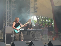 night_of_the_prog_2009_538