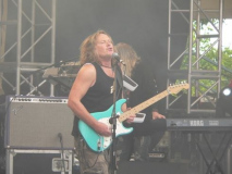 night_of_the_prog_2009_539