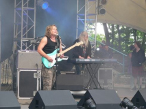 night_of_the_prog_2009_540