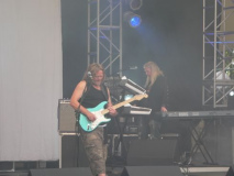 night_of_the_prog_2009_541