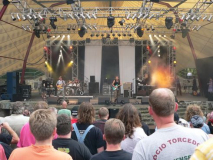 night_of_the_prog_2009_556