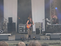 night_of_the_prog_2009_565