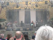 night_of_the_prog_2009_571