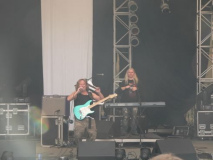 night_of_the_prog_2009_574