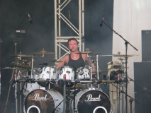 night_of_the_prog_2009_576