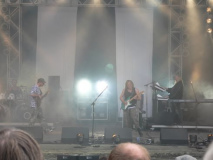 night_of_the_prog_2009_577