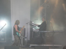 night_of_the_prog_2009_579