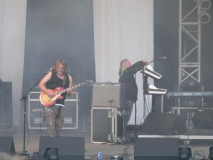 night_of_the_prog_2009_584