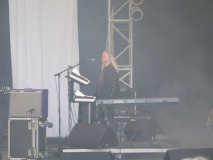 night_of_the_prog_2009_586