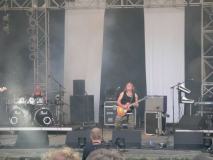 night_of_the_prog_2009_588