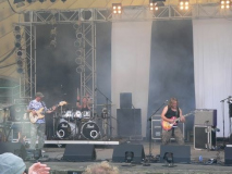 night_of_the_prog_2009_589