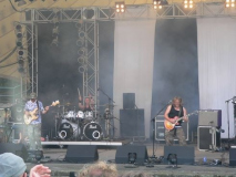 night_of_the_prog_2009_590