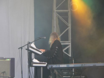 night_of_the_prog_2009_592