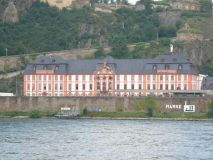 p1110002