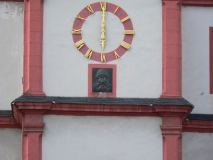 p1110006