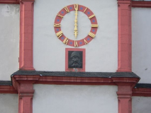 p1110007