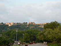 p1110009