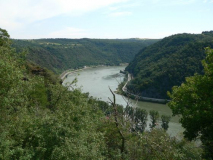 p1110028