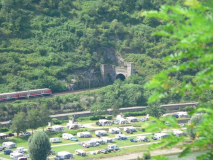p1110031