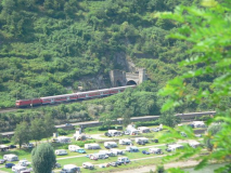 p1110032