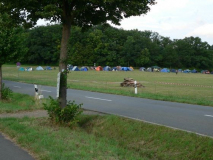 p1110036