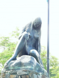 p1110046