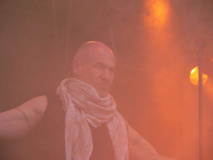 p1110371