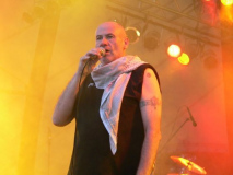 p1110401