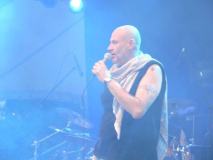 p1110404