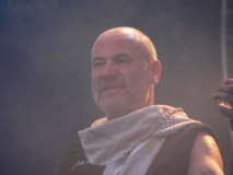 p1110405