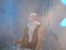 p1110406
