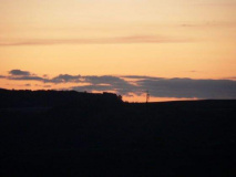 p1110431