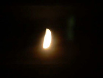 p1110447