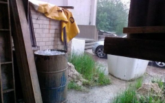imag0053
